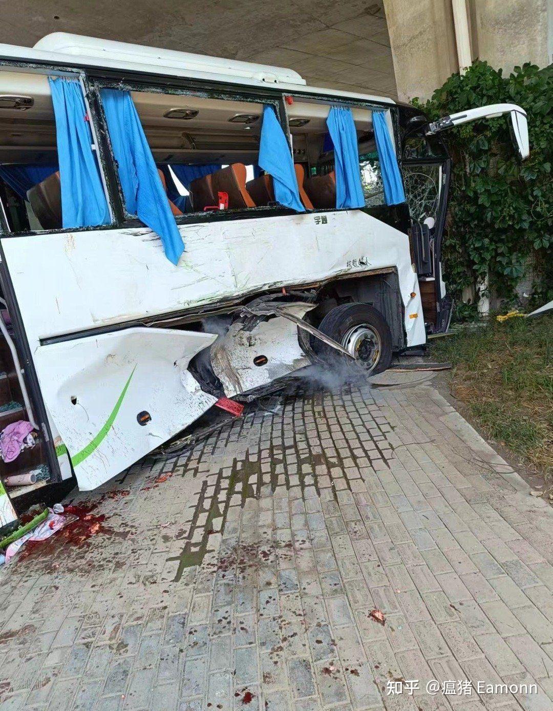 江苏南通发生一起交通事故,现场有人员受伤,目前现场救援工作进展如何