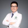 眼科童医生