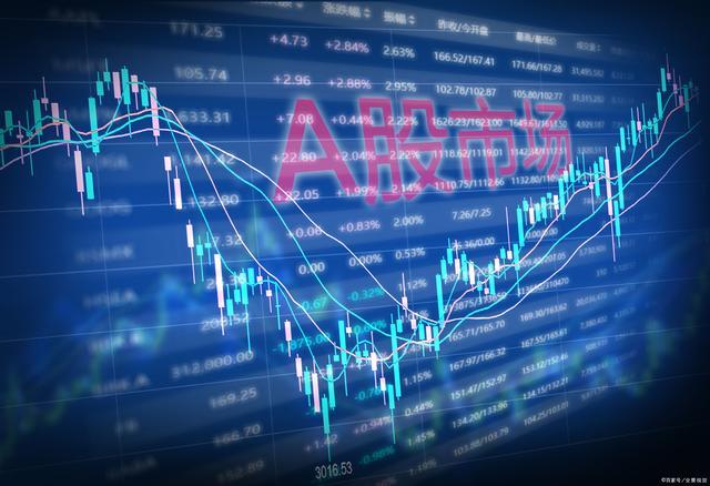 a股债券板块股票有哪些债券板块龙头一览