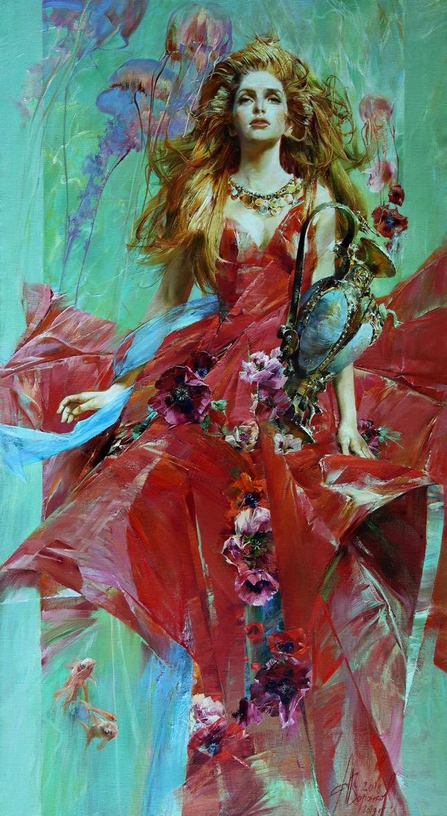 搜索金娜作品的网站_搜索金娜作品的网站是什么 搜索金娜作品的网站_搜索金娜作品的网站是什么