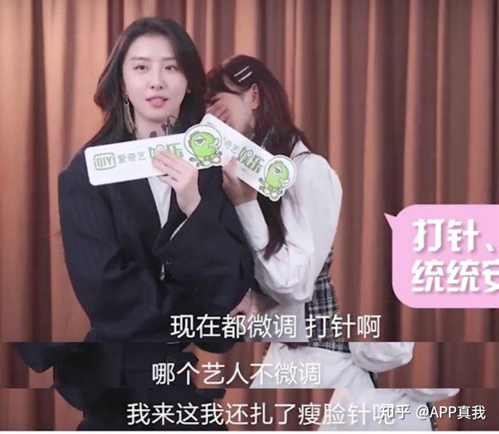 紧致抗皱什么牌子好用?-紧致抗皱效果最好的护肤品排名