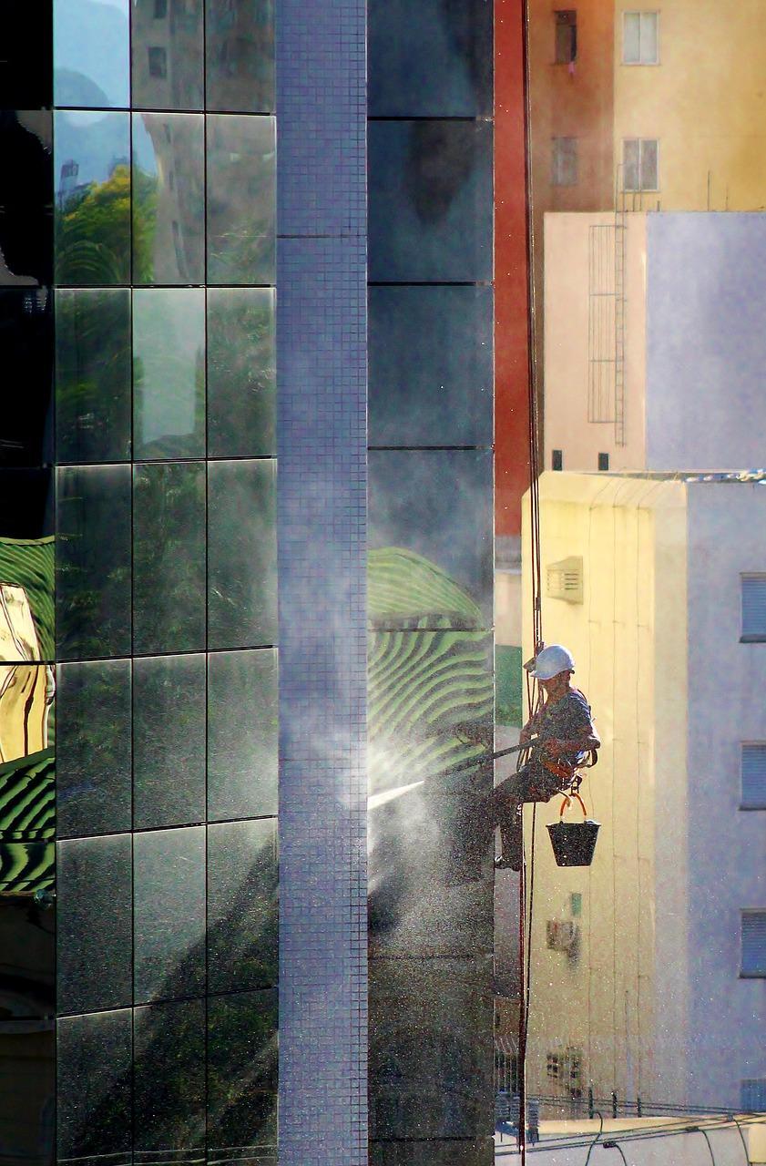 4. 被套去渍妙招