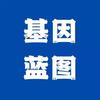 夜莺歌颂者