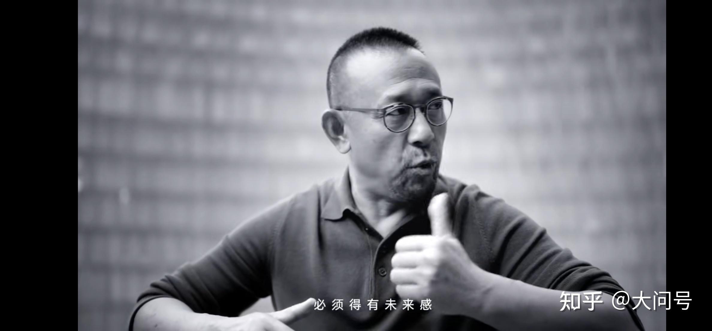 如何看待姜文代言oppofindx3