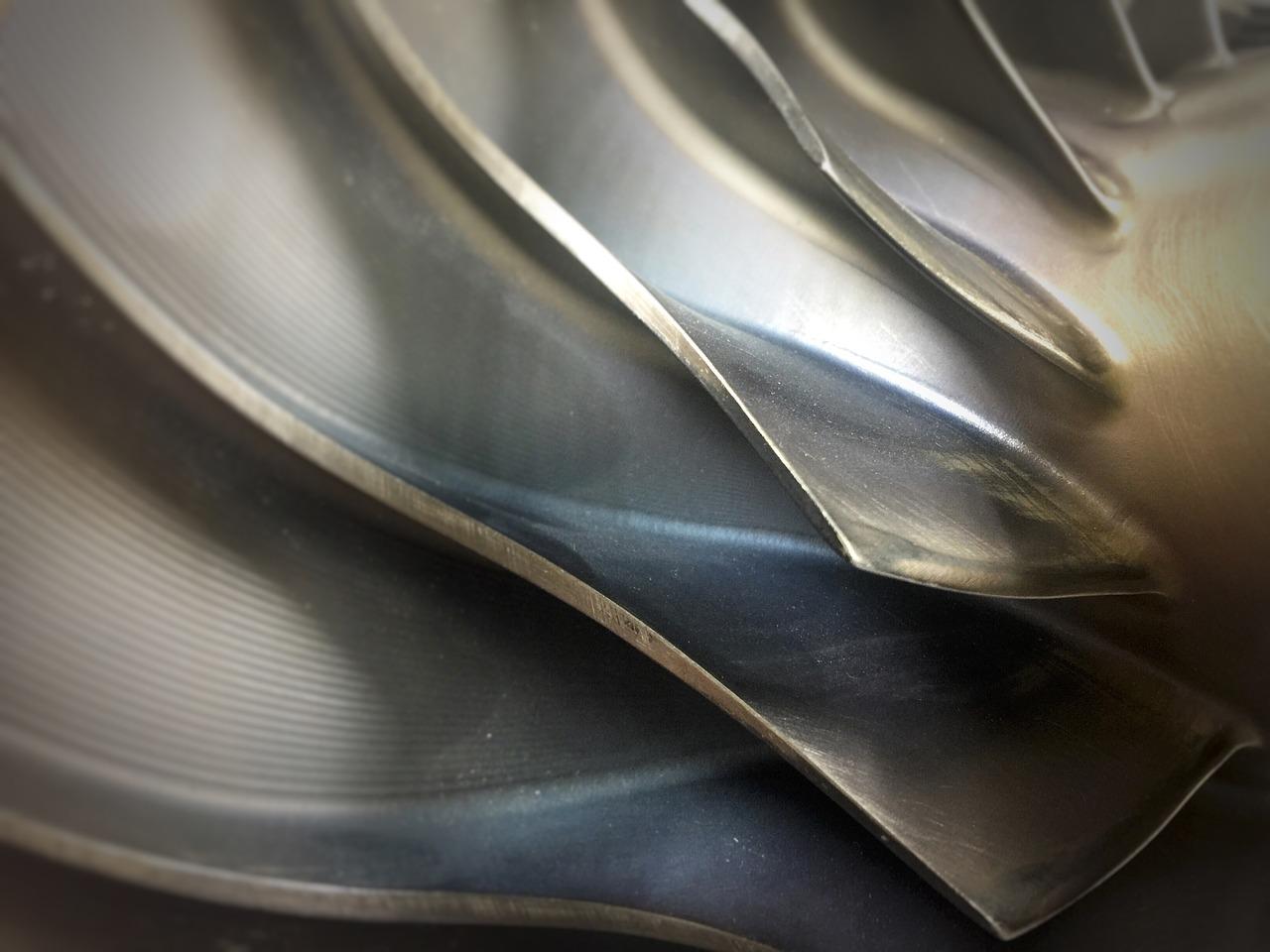 5. 电刷应用领域