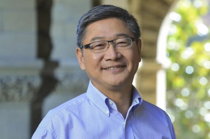 斯坦福大学教授周雪光:我的《智人之上》读书笔记 - 知乎