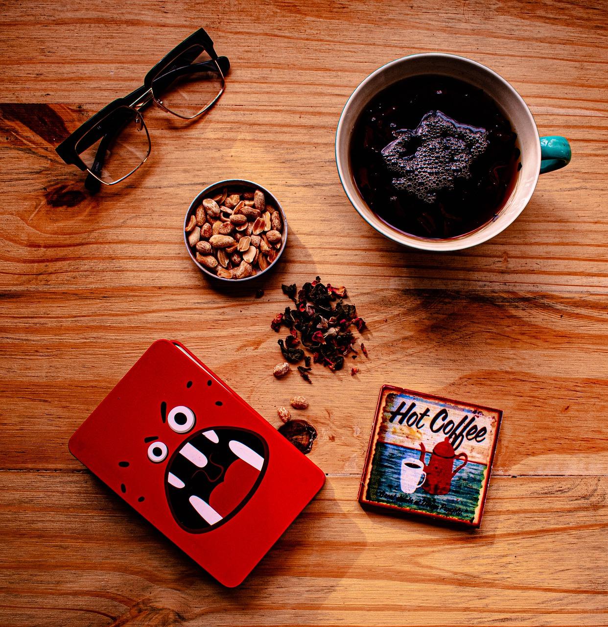 3. 椰纤吸湿座垫