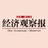计划总投资超200亿元 长飞先进武汉基地正式投产 - 知乎