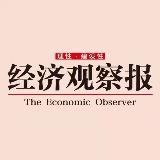 计划总投资超200亿元 长飞先进武汉基地正式投产 - 知乎