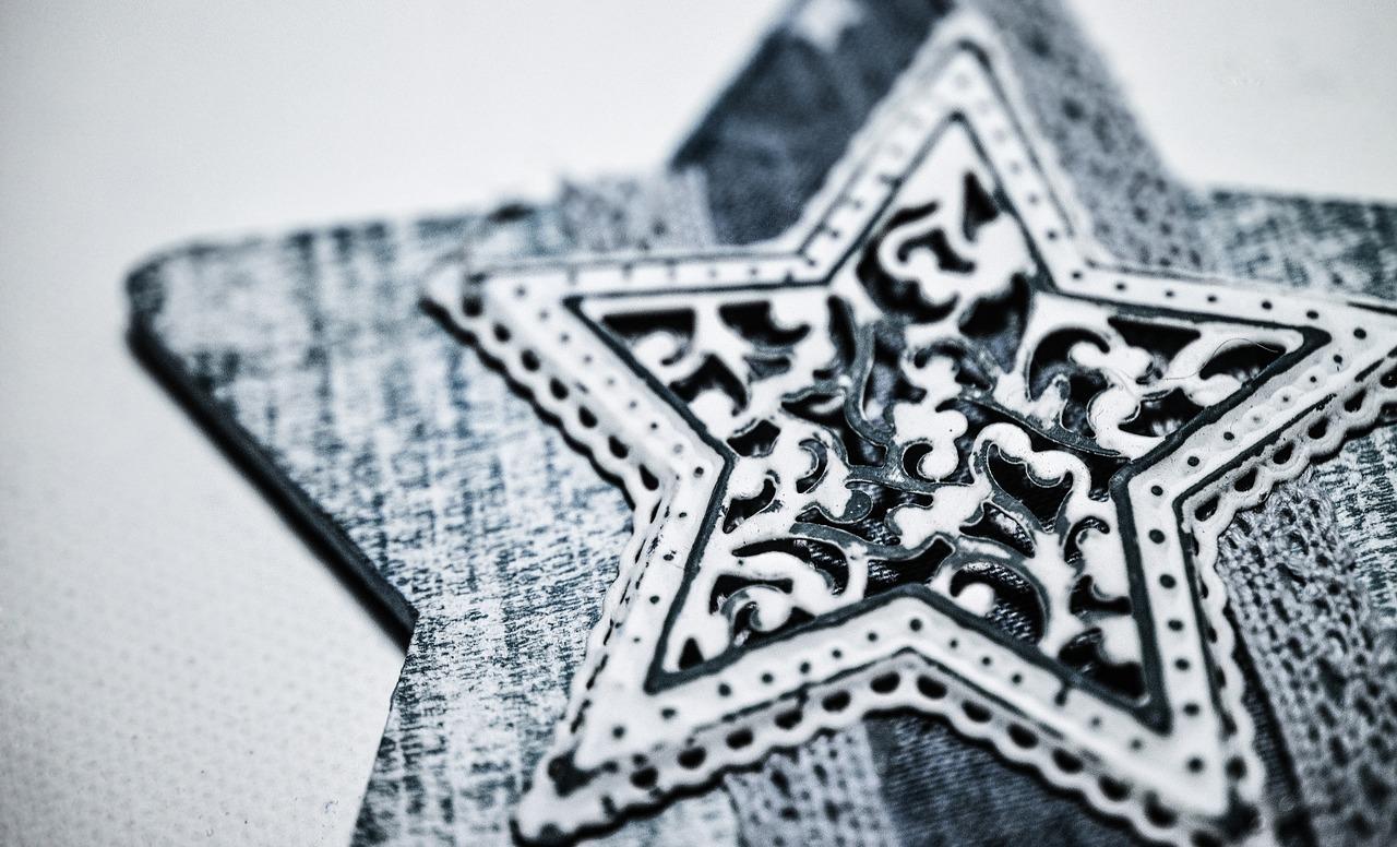 2. 古法糖画工艺