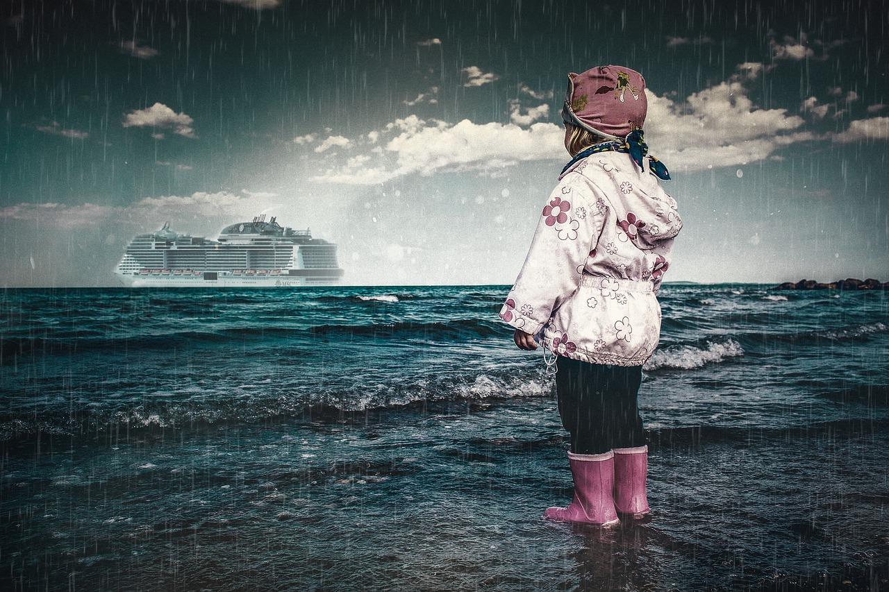 5. 审核标准解读