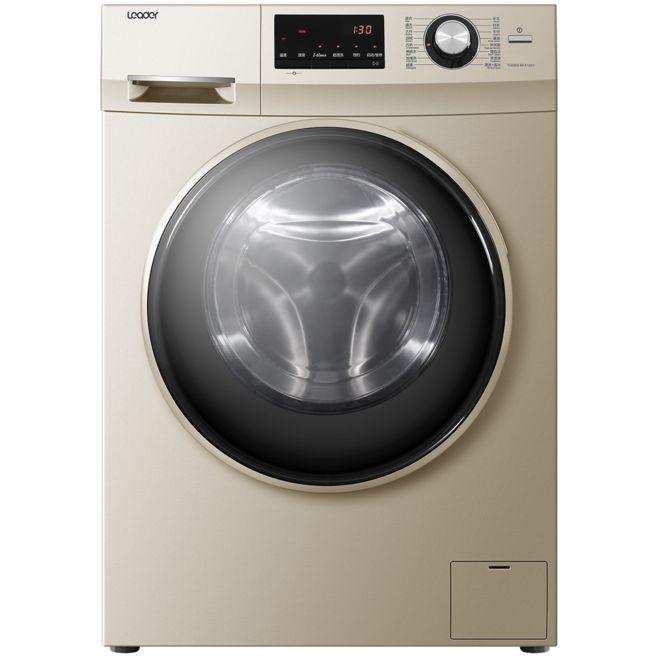 洗衣机哪个品牌好性价比高洗衣机什么牌子好洗衣机什么牌子好用又便宜