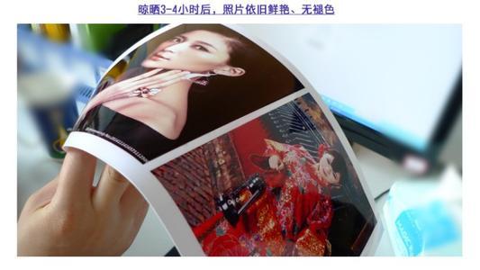 不干胶与背胶、PP纸与PP背胶纸的区别和用途 - 知乎
