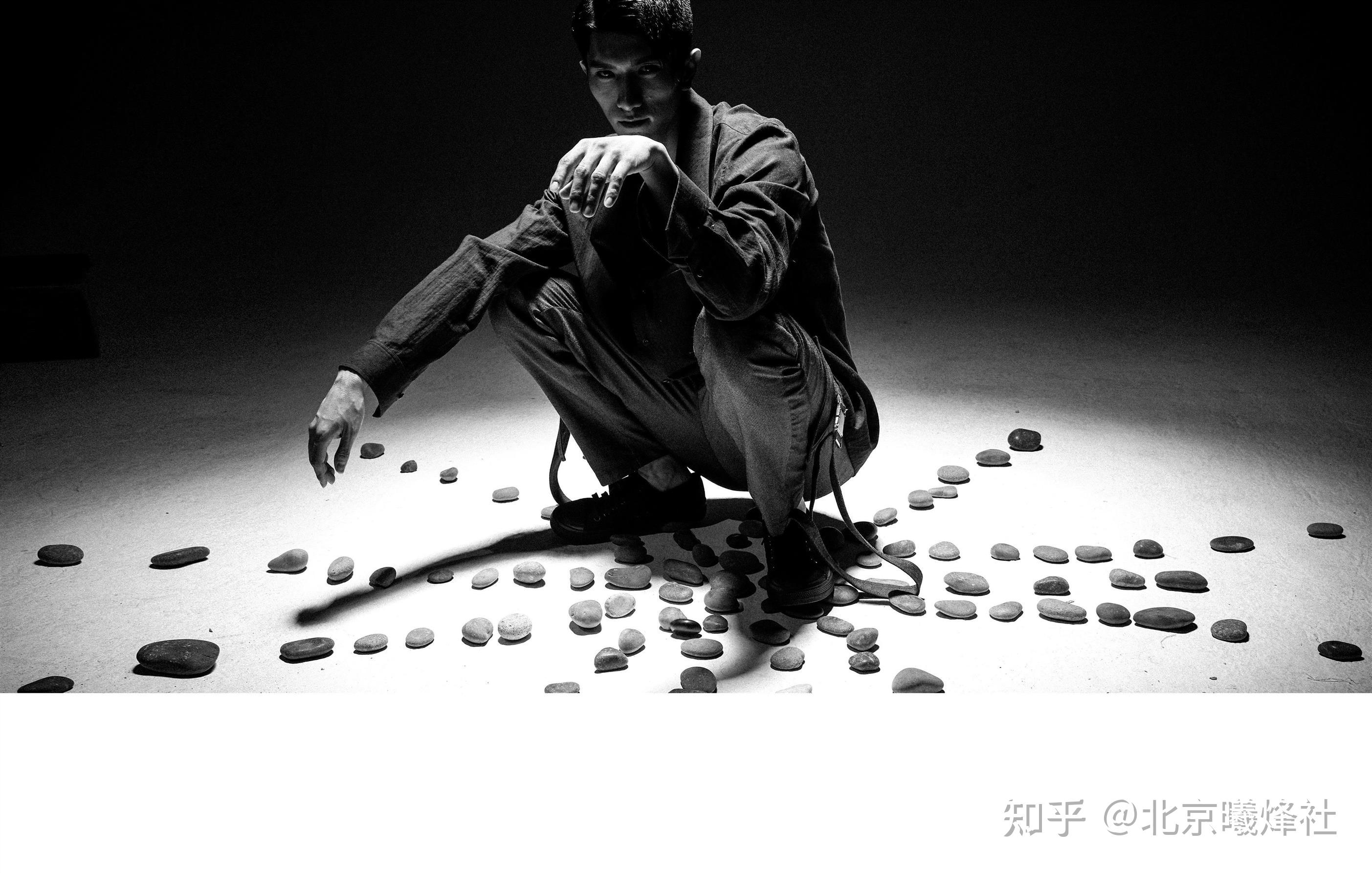 怎么才能通过回答问题秀优越感