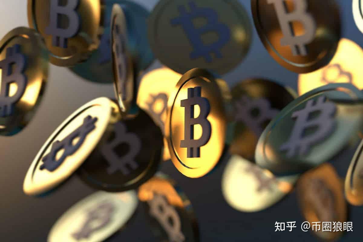 美联储将对加息75个基点做出决定，加密市场可能会崩溃！ - 知乎