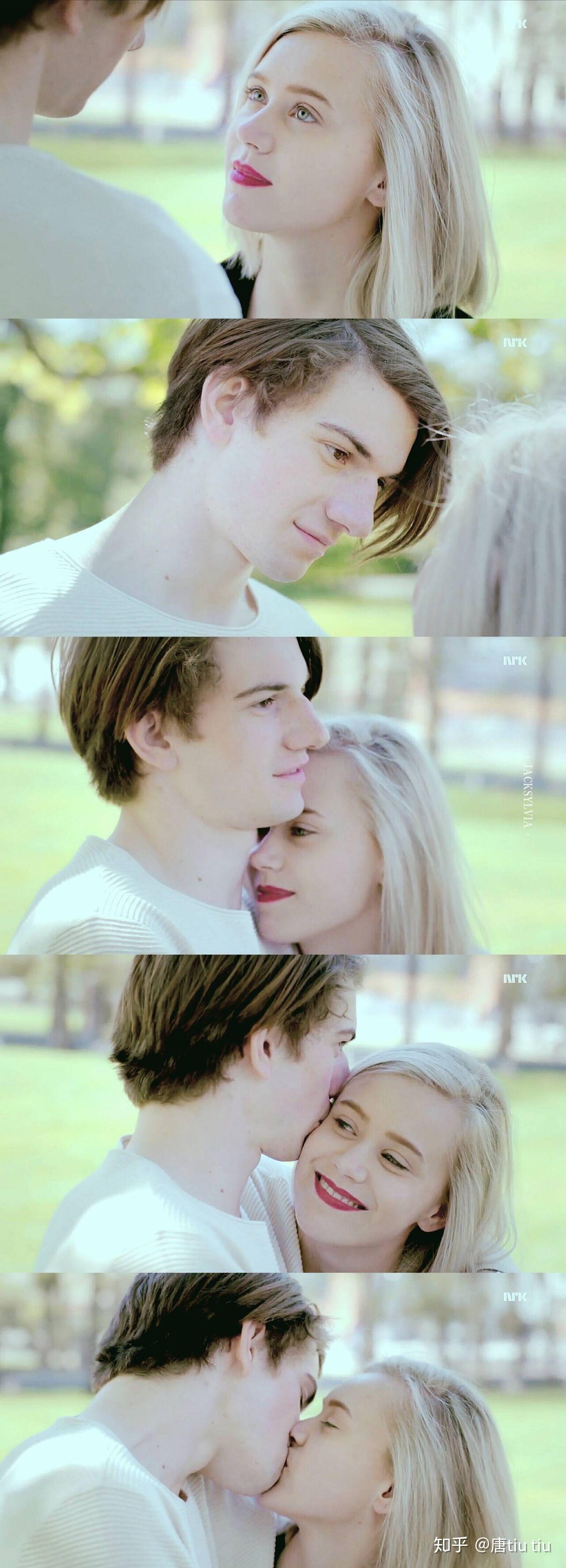 你有哪些惊艳绝色的美女手机壁纸?-美女手机壁纸高清抖音