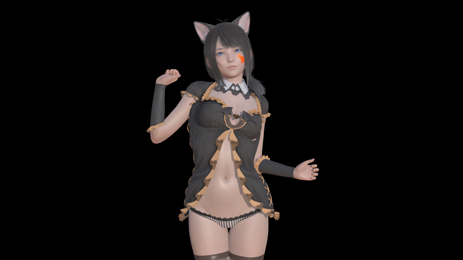猫__ca93559e