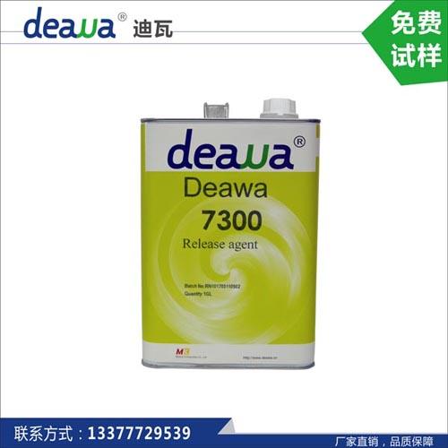 v2-a96d1c589f199e8b28bda97c5fa6290a_1440w.jpg?source=172ae18b