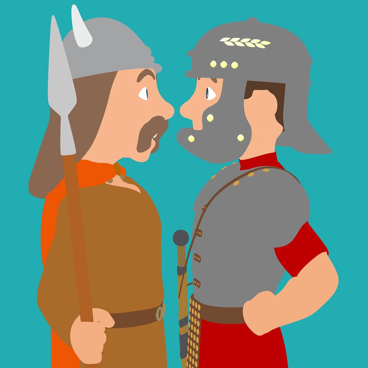 1. 口套种类解析