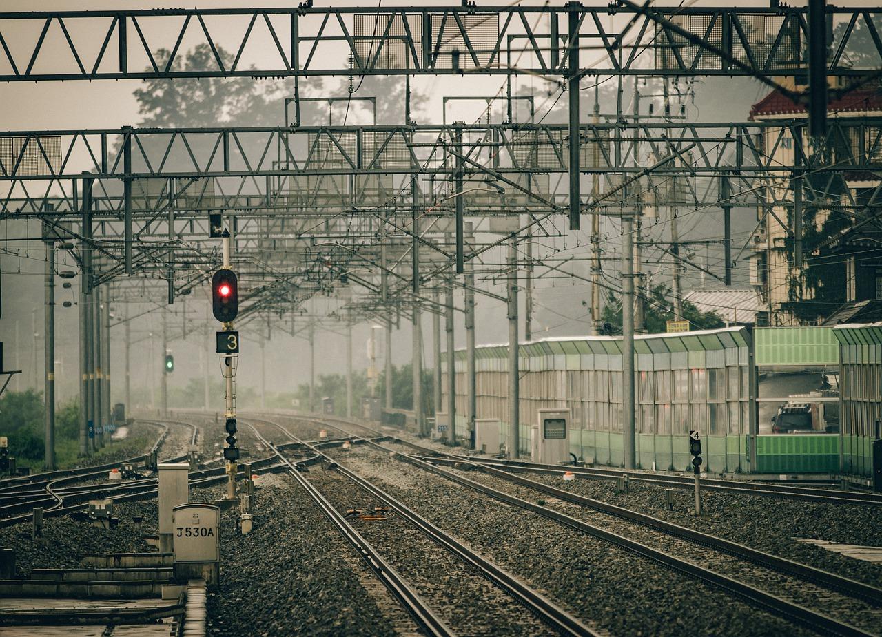 4. 下桥站换乘信息