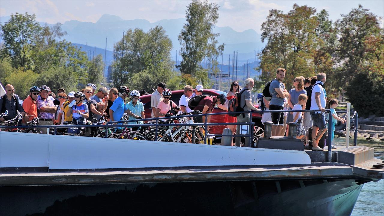 富强置业怎么样