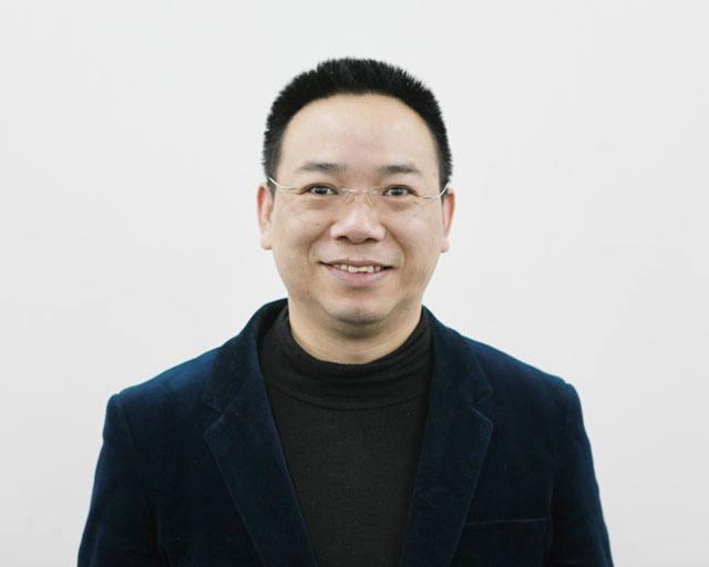 2022年一级建造师成绩铁定会是历史最晚公布的一年 - 知乎