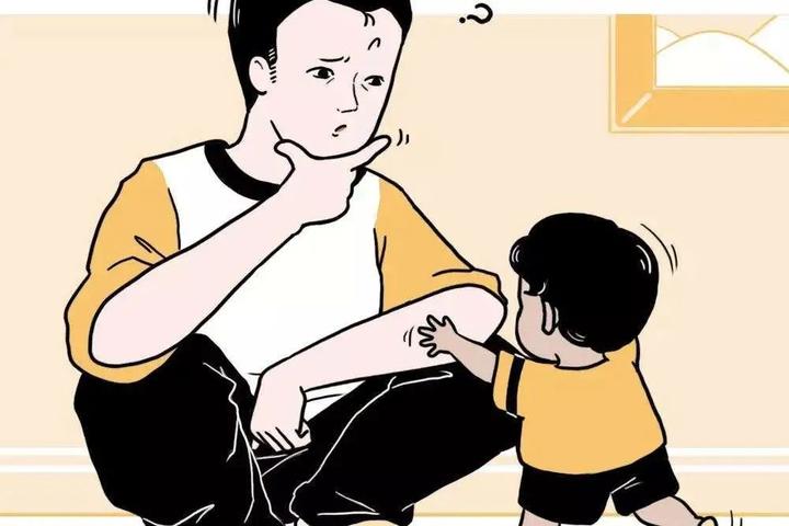 男子离异后发现儿子变侄子,赠与房产能撤销要回来吗? - 知乎