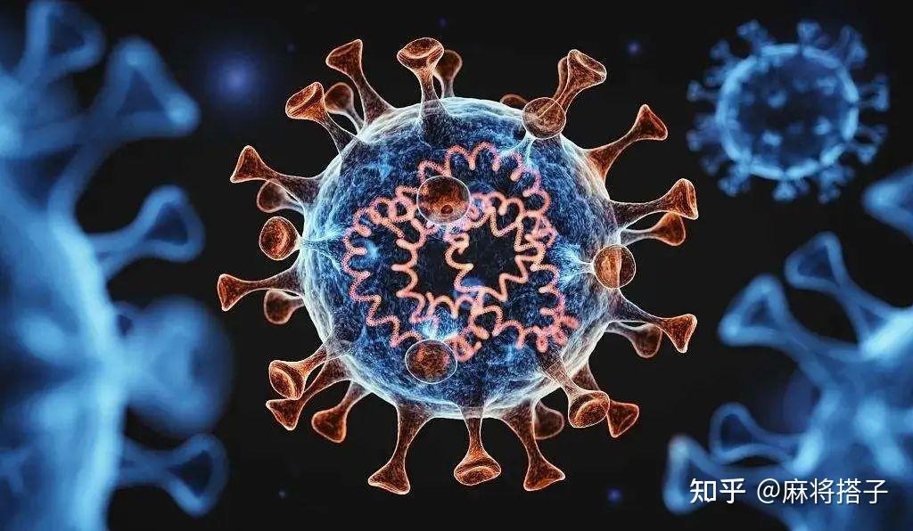  疫情还会发展吗?(疫情还会发展吗现在)