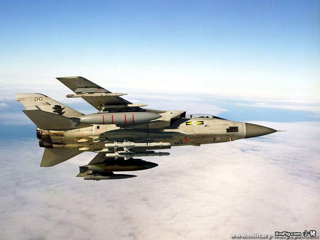 飞豹歼击轰炸机是否已经落后放在国际上处于什么水平