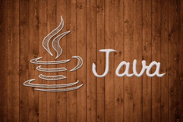 Java是什么?就业前景是怎样的? - 知乎