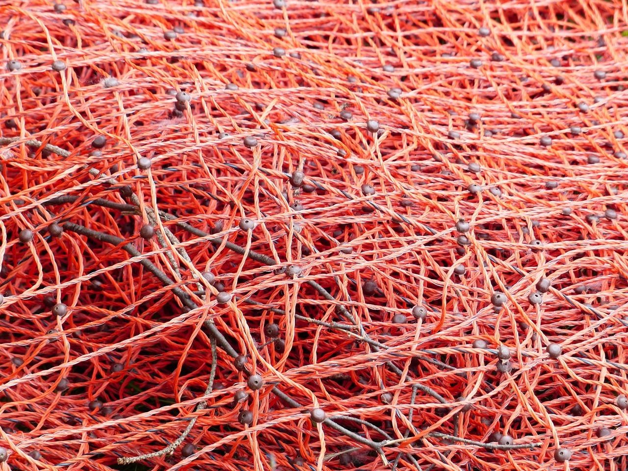 3. 小户型尺寸揭秘