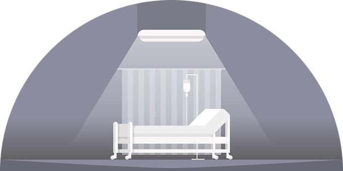 蚊帐总高大概多少