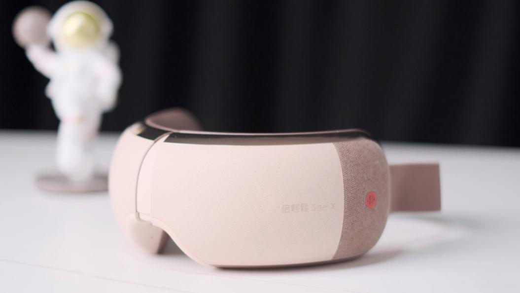 有什么护眼仪性价比比较高的? - 知乎