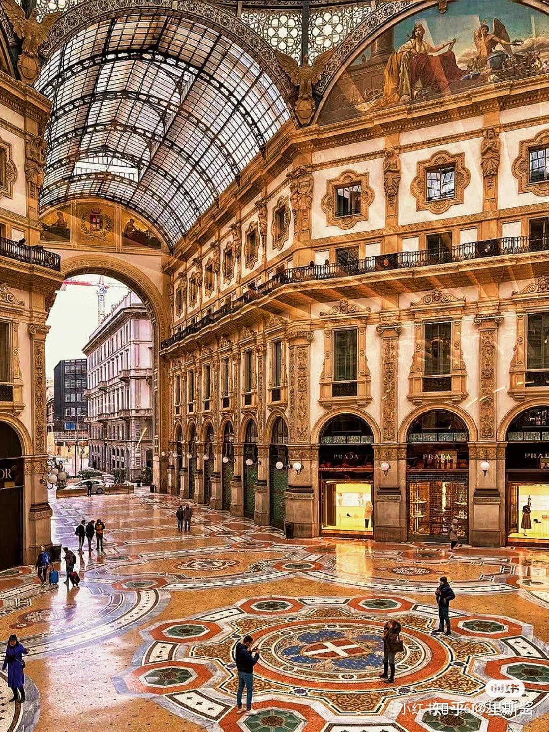 为什么国产奢侈品牌大多数都失败了? - 知乎