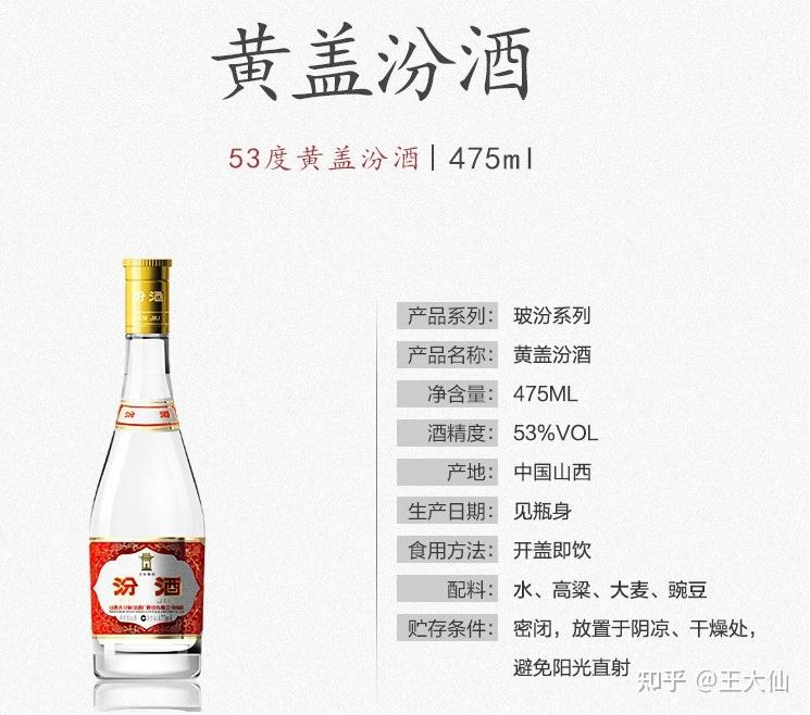 100元左右的白酒，自饮，有什么性价比高的白酒可以推荐？