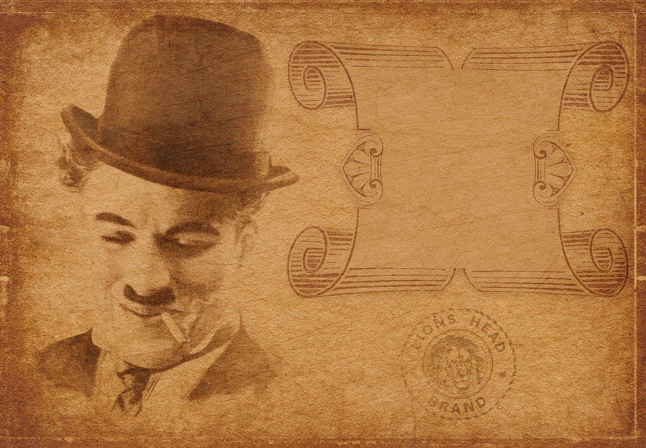 帽子的颜色故事