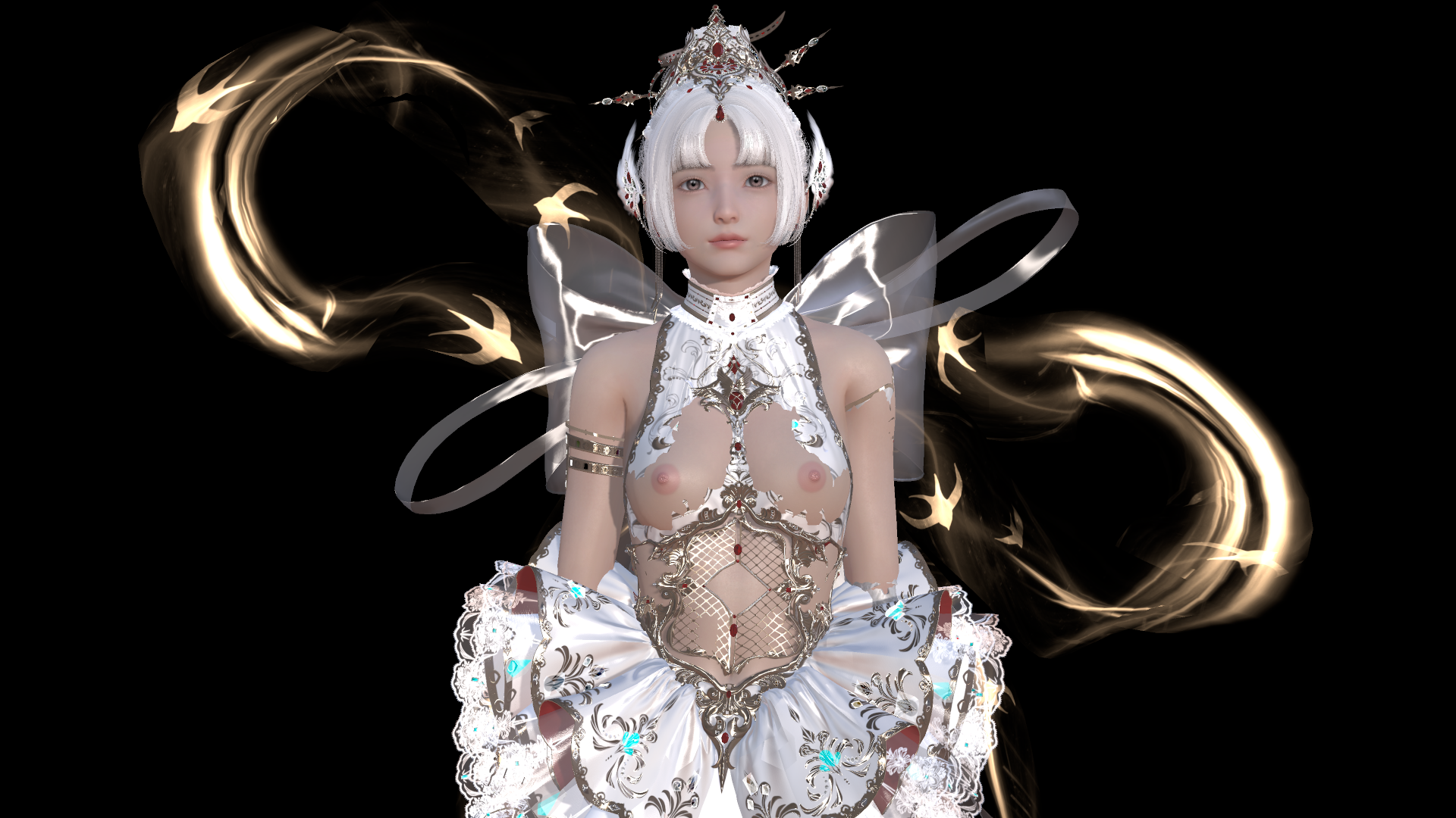 五十岚 美和