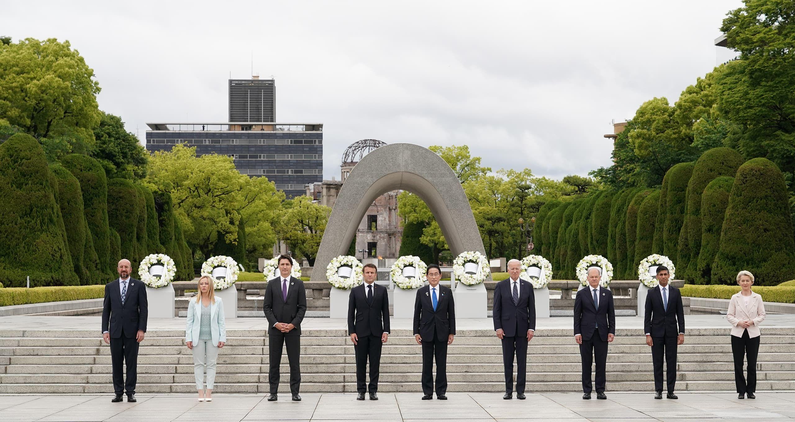 日本首相选举图片