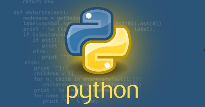 快乐学Python，Python基础之如何控制代码执行顺序？【分支结构和循环结构】 - 知乎