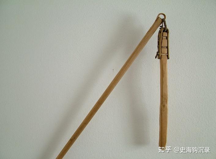 传世武学“太祖长拳”和“太祖盘龙棍”,真是宋太祖赵匡胤所开创吗? - 知乎