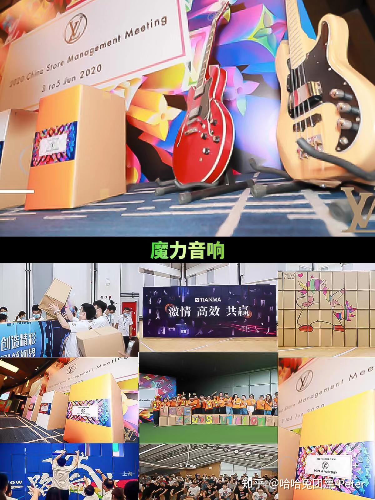 26种室内好玩又过瘾的室内团建项目 - 知乎