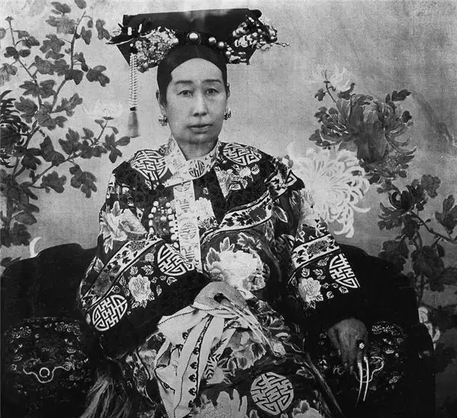 张元济：逃出历史斩杀线的智者 - 知乎