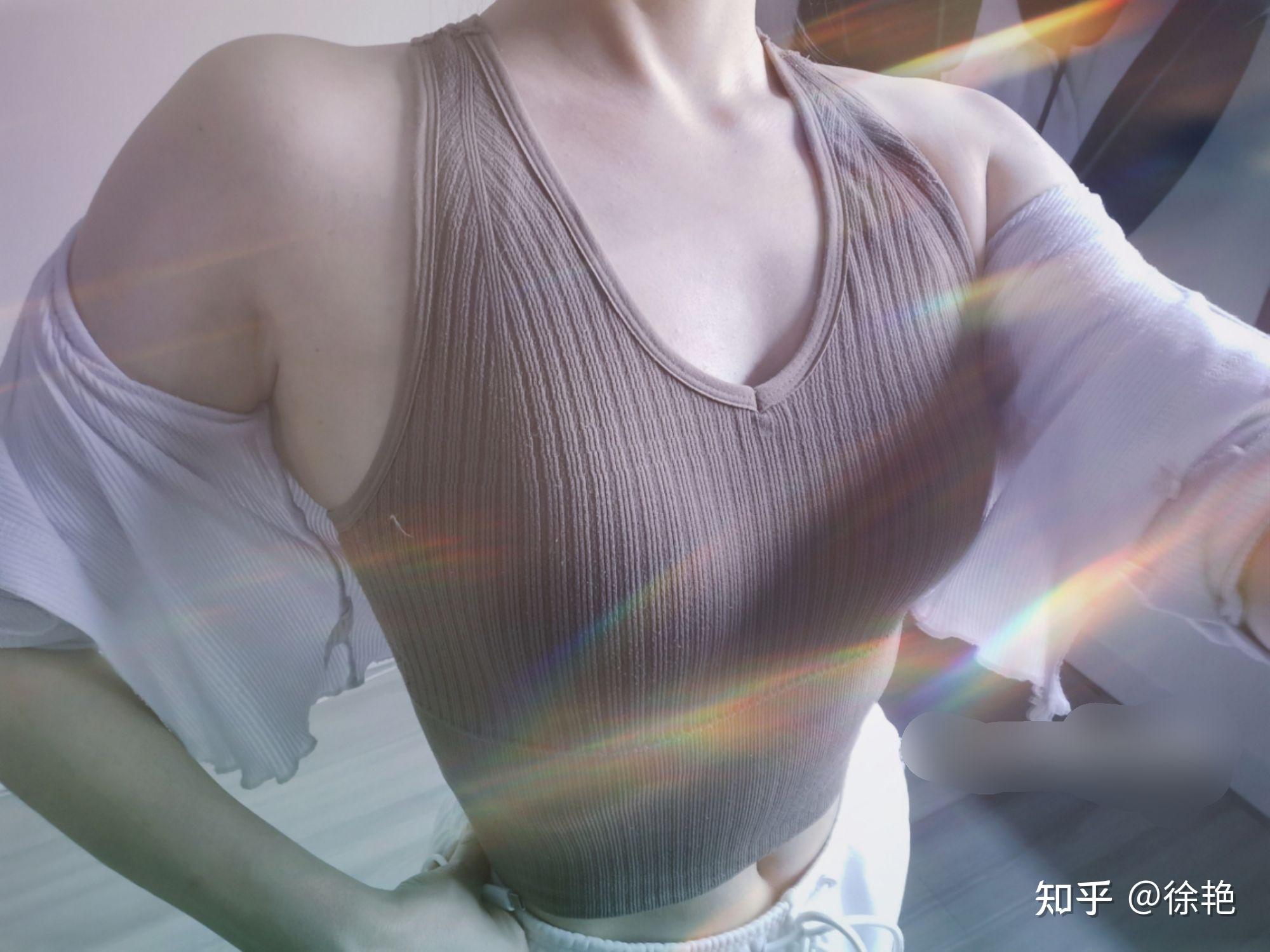 减肥没有碳水心情不好怎么办
