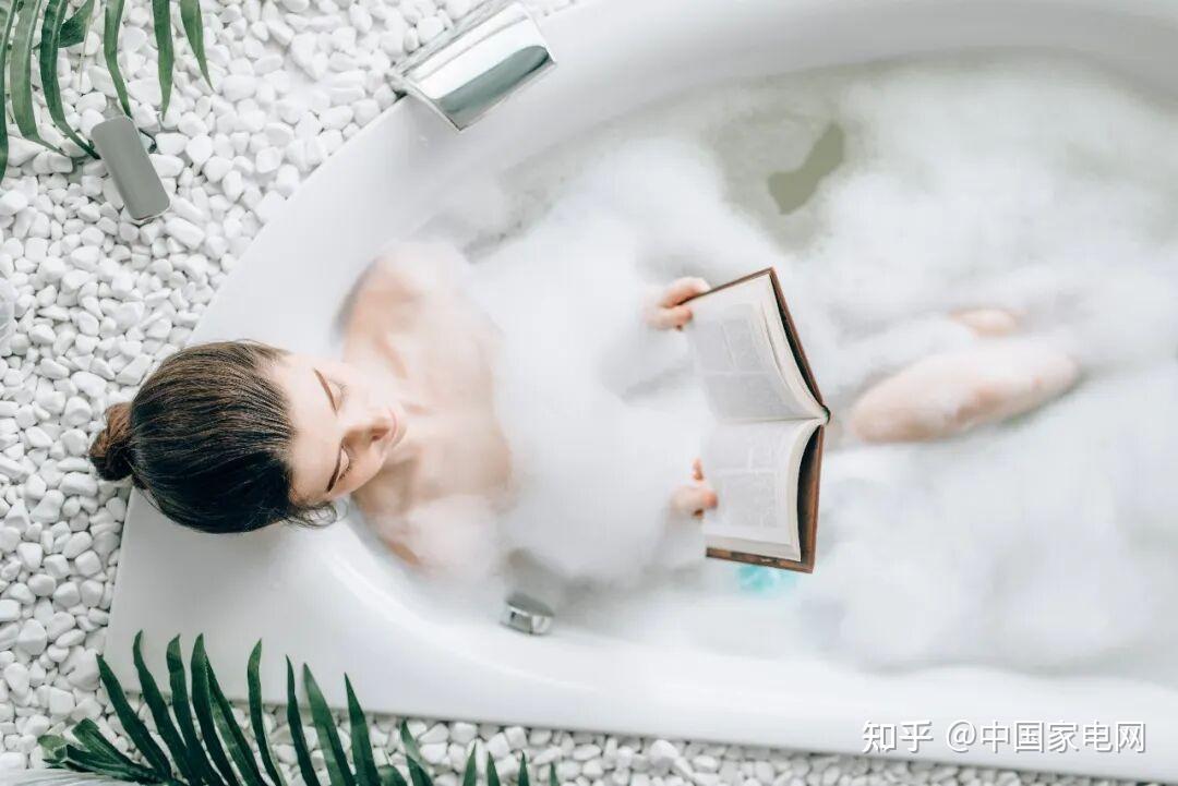 存量不是天花板:热水器行业的“下半场”拼什么?