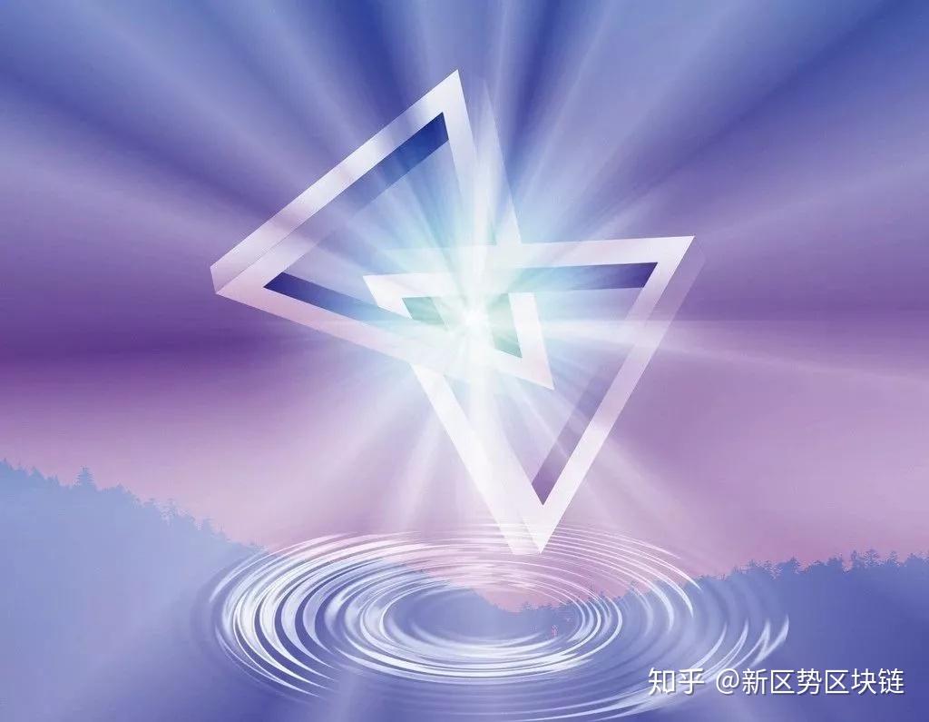 什么是混币、环签名、同态加密、零知识证明- 知乎