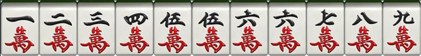 四川麻将教程（4）——学习路线 - 知乎