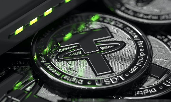 USDT Vs USDC usdt-vs-usdc
