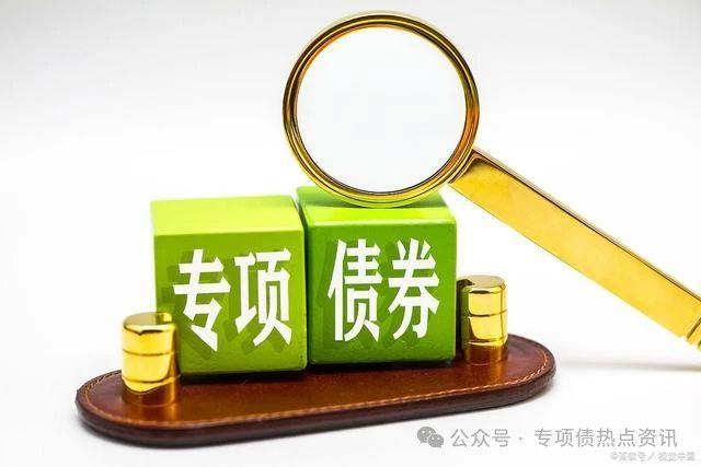 规模扩容、政策收紧下的地方政府专项债12大领域及投向重点解析(附申报案例) - 知乎