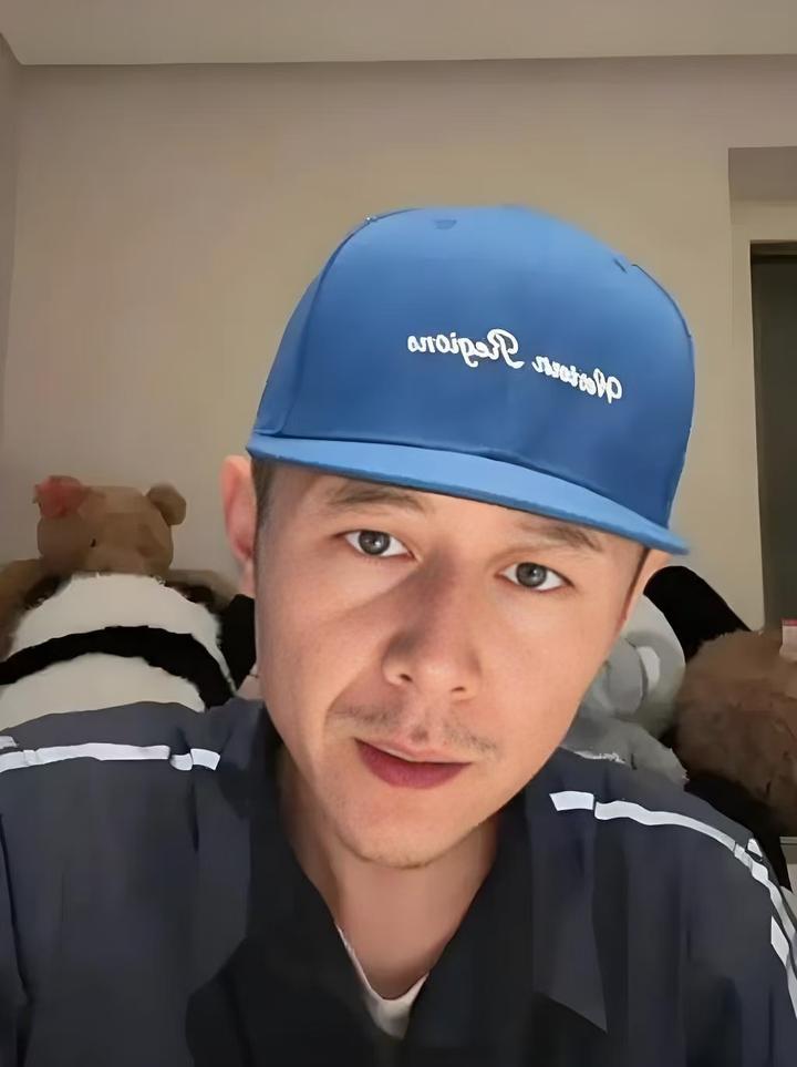 社会变了,规则变了,但生存的本质不变——你要么被旧思维束缚,要么掌握新规则 - 知乎