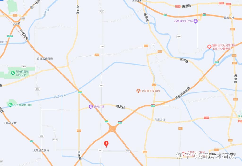 单价2万+ 纯商品房实景样板间开放了。 - 知乎